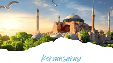 2025 turchia Kervansaray 5 04 1 11 25 IN17