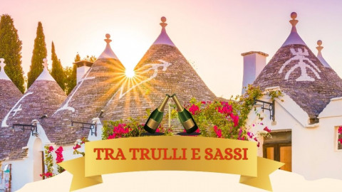 2025 capodanno tra trulli e sassi cenone IN17