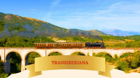 2026 W transiberiana d'abruzzo 01 11 IN17