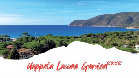 2025 toscana uappala lacona IN17