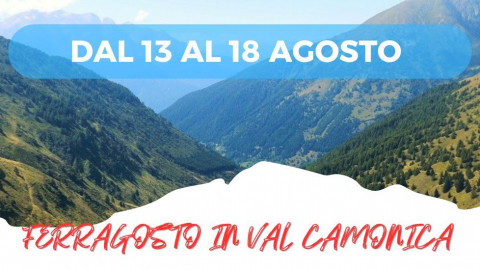 2025 W ferragosto in val camonica 13 08 IN17