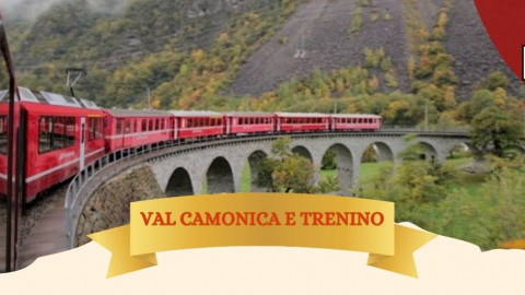 2025 W mercatini in val camonica 5 12 IN17