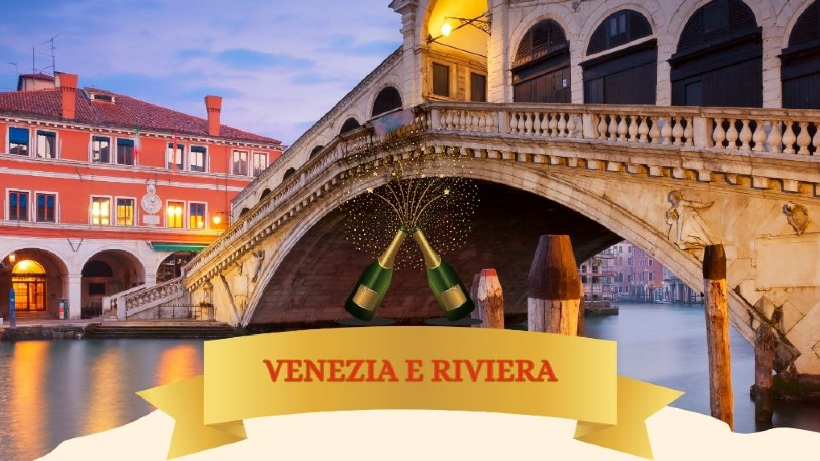 2025 W venezia e brenta 30 12 IN17