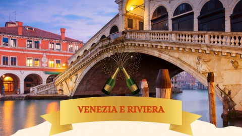 2025 W venezia e brenta 30 12 IN17