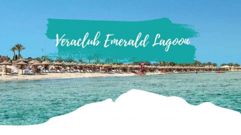 2025 veraclub emerald lagoon IN17