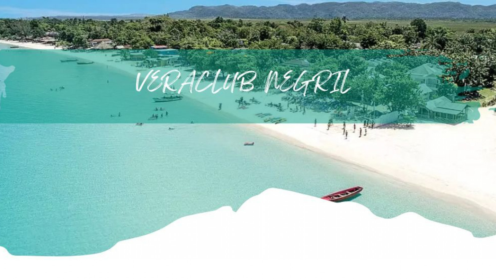 2025 veraclub negril IN17