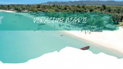 2025 veraclub negril IN17