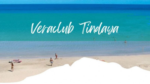 2025 veratour tindaya speciale gruppi IN17
