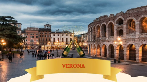 2025 W verona capodanno 30 12 IN17