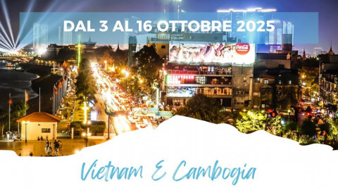 2025 vietnam e cambogia 3 10 25 IN17