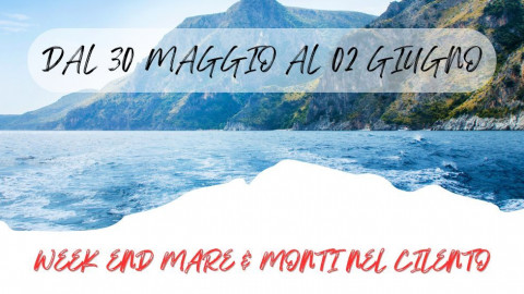2025 W week end mari e monti cilento 30 05 IN17