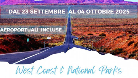 2025 stati uniti west coast national park 23 09 25 IN17