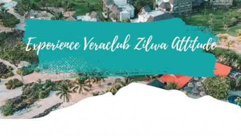 2025 veraclub zilwa attitude IN17