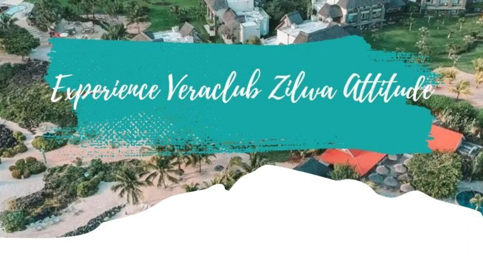 2025 veraclub zilwa attitude IN17