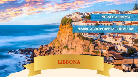 2026 portogallo lisbona 2 giugno 26 IN17