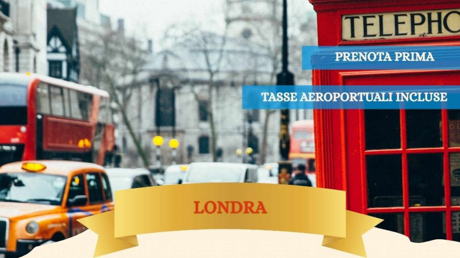 2026 inghilterra londra 1 maggio 26 IN17