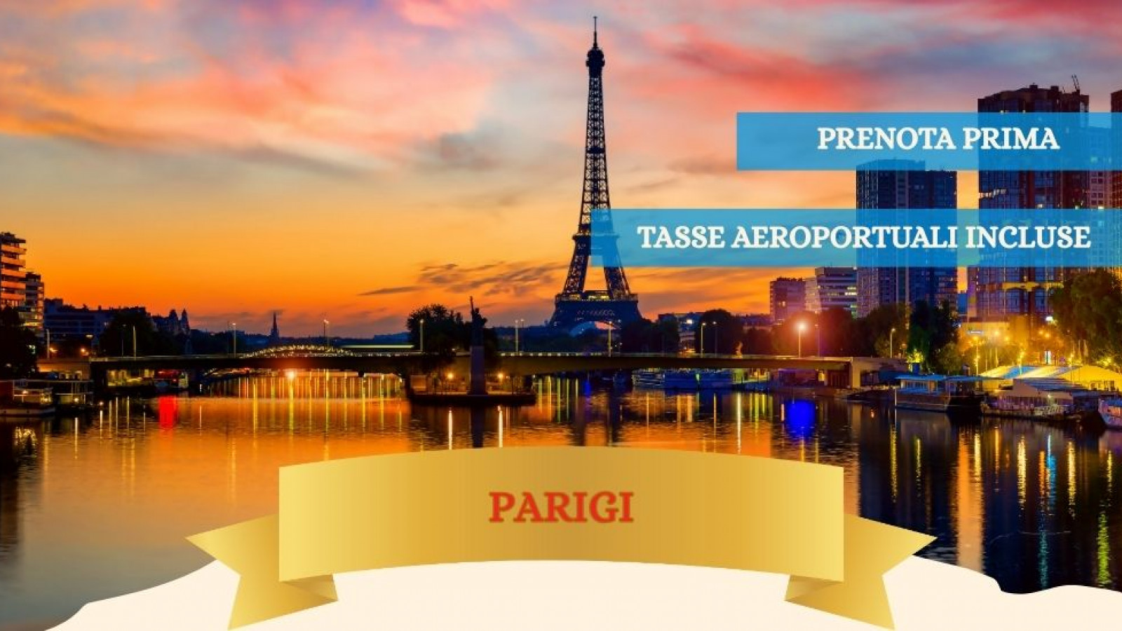 2026 francia parigi 26 giugno 26 IN17