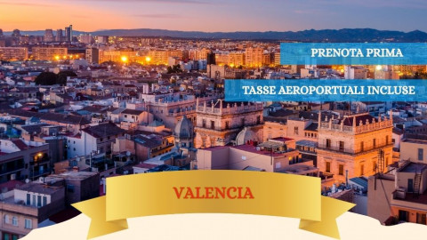 2026 spagna valencia 27 giugno 26 IN17