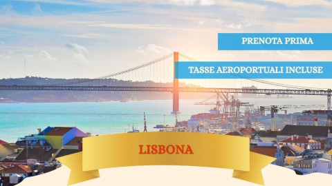 2026 portogallo lisbona 29 giugno 26 IN17