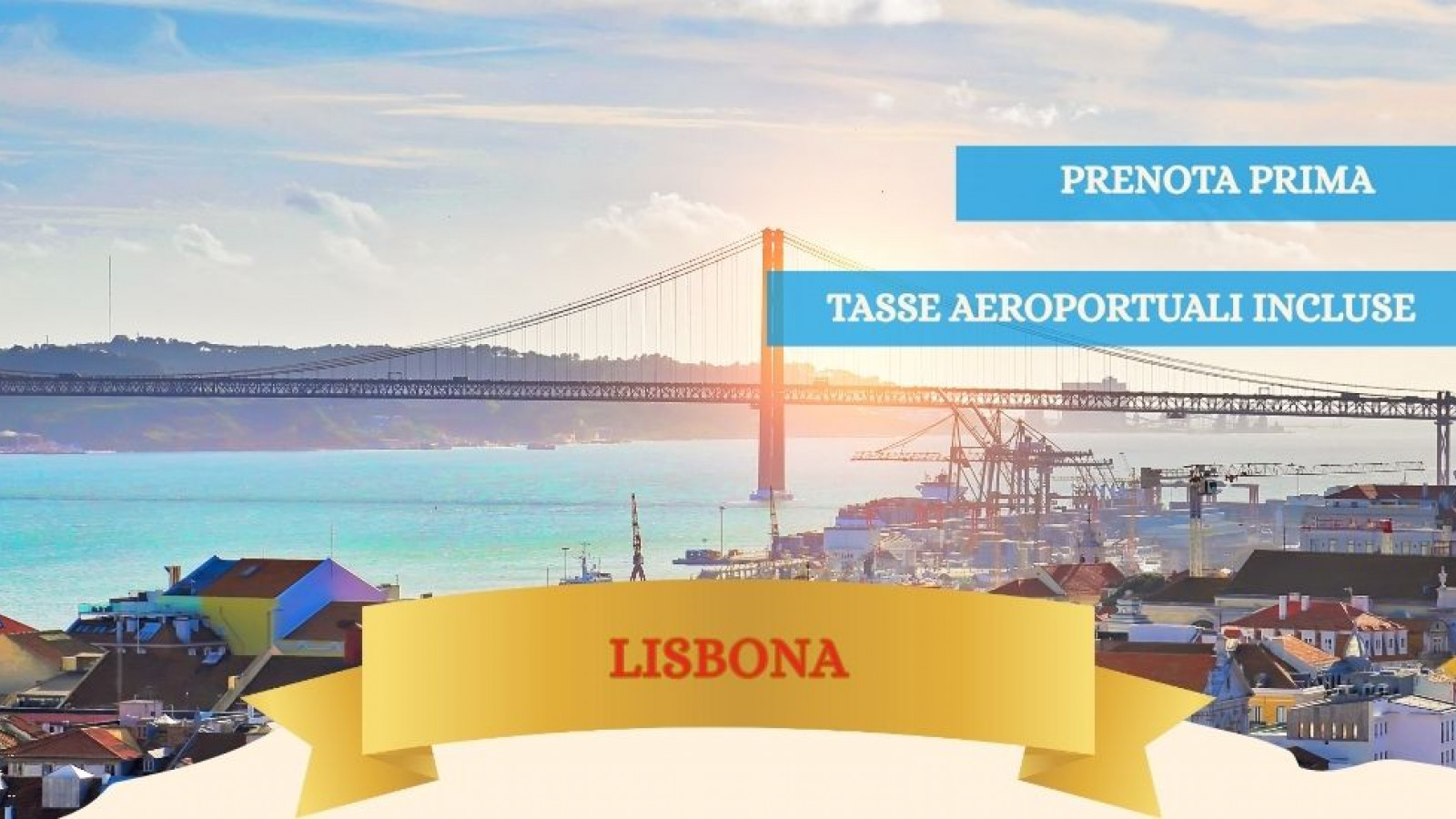 2026 portogallo lisbona 29 giugno 26 IN17