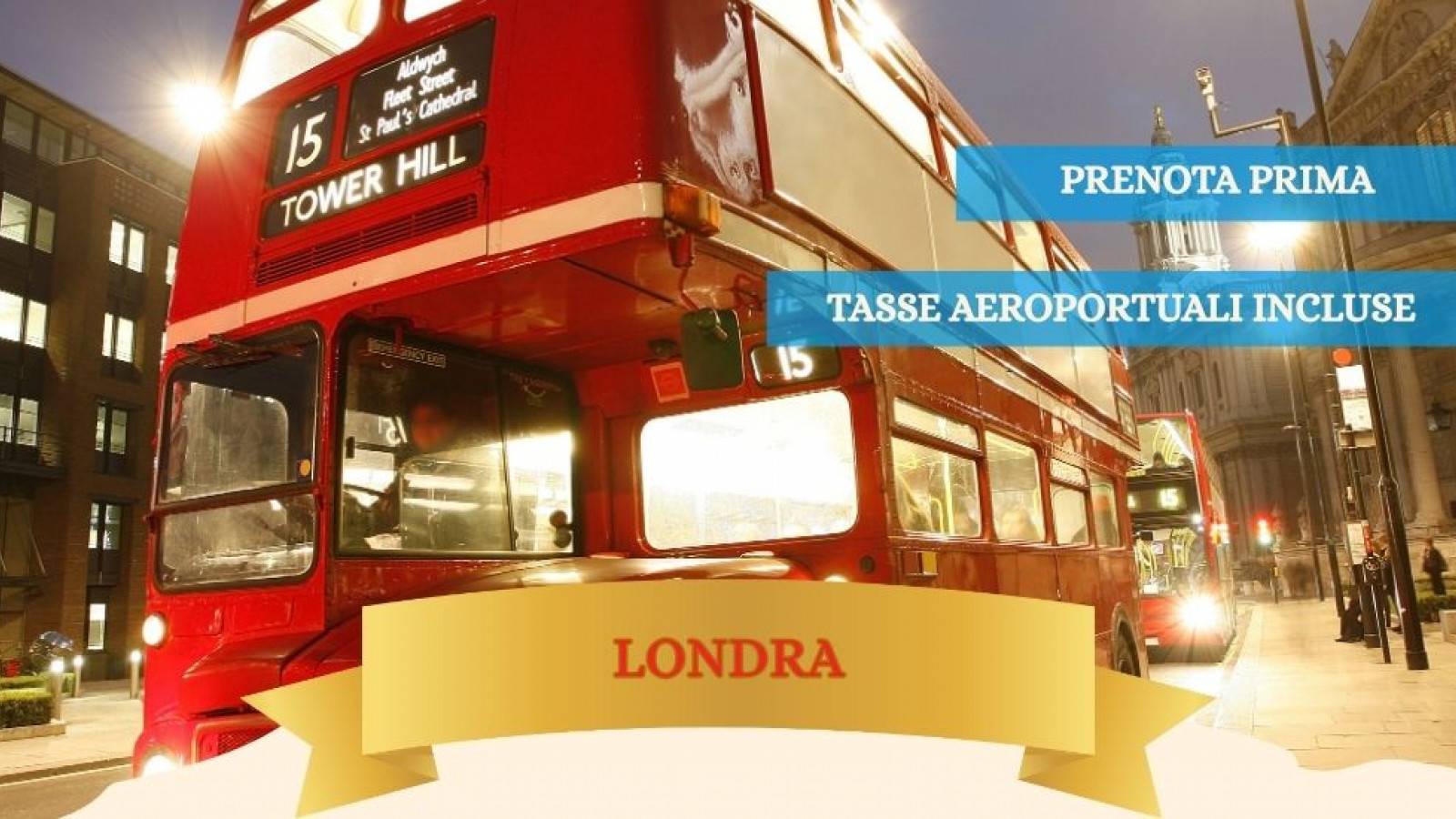 2026 inghilterra londra 29 giugno 26 IN17