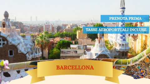 2026 spagna barcellona 2 giugno 26 IN17