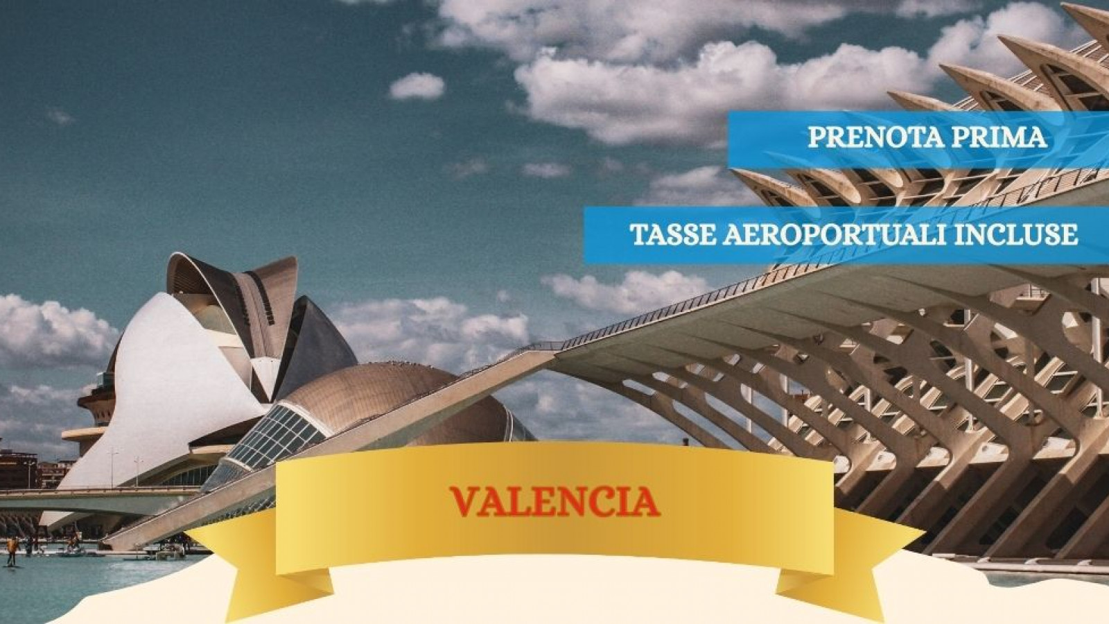 2026 spagna valencia 1 giugno 26 IN17