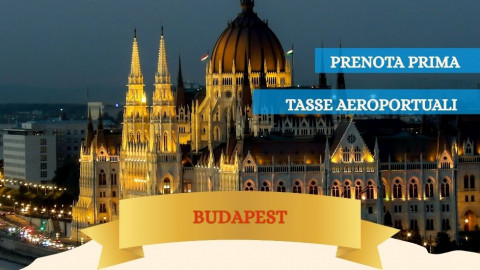 2026 ungheria budapest 26 giugno 26 IN17