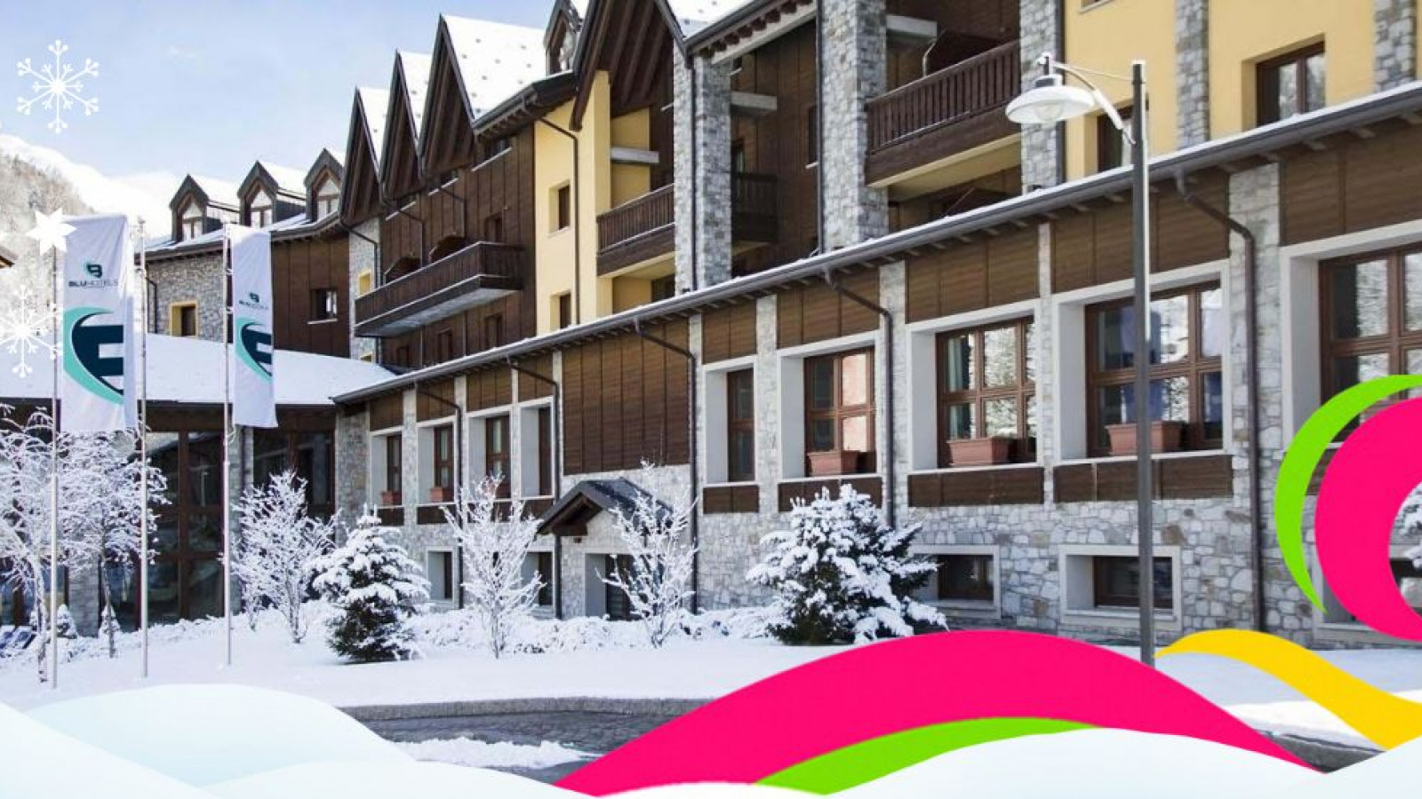 2026 neve lombardia blu hotel acquaseria IN17