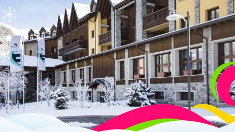 2026 neve lombardia blu hotel acquaseria IN17