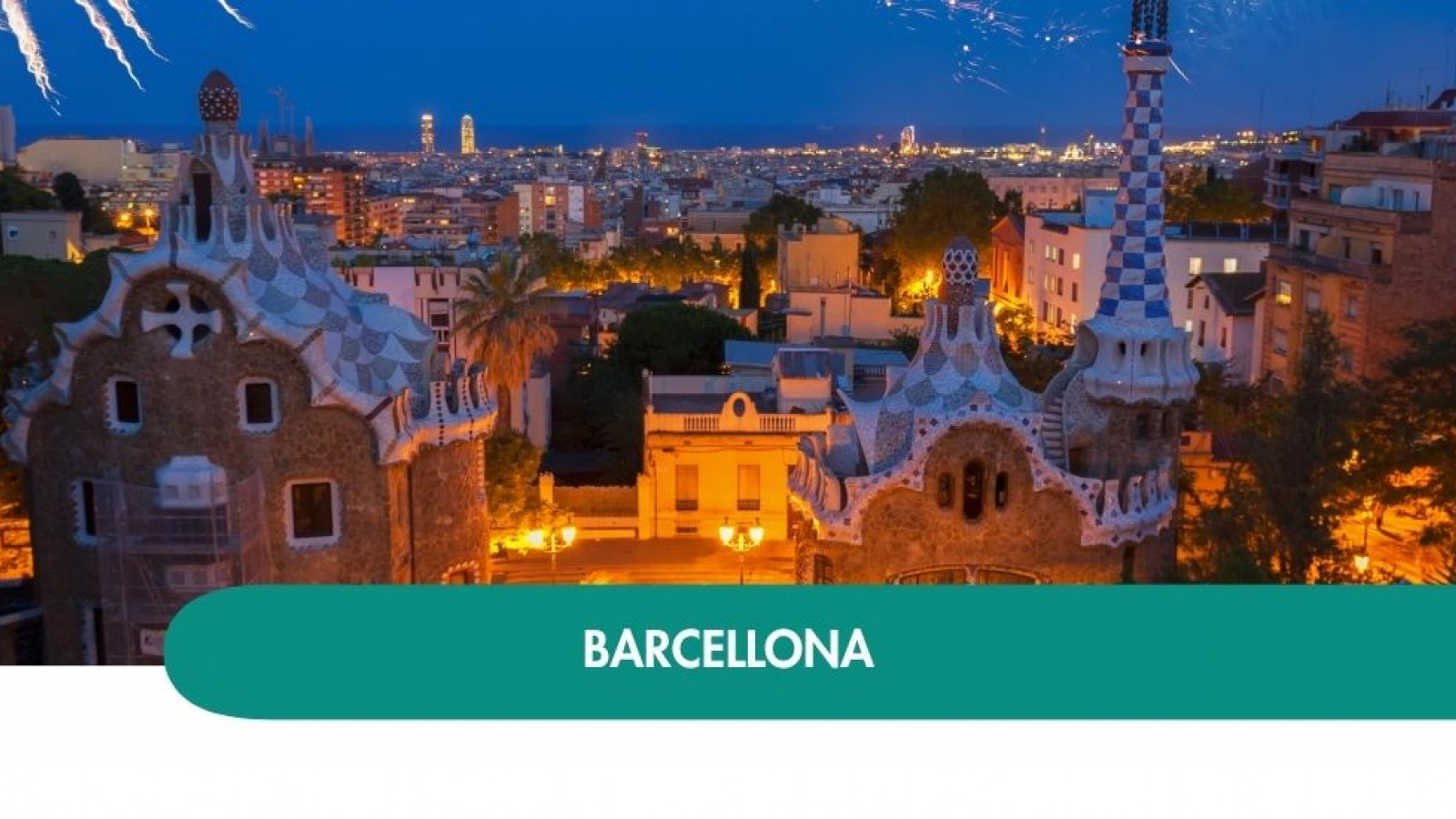 2026 capodanno a barcellona K IN17