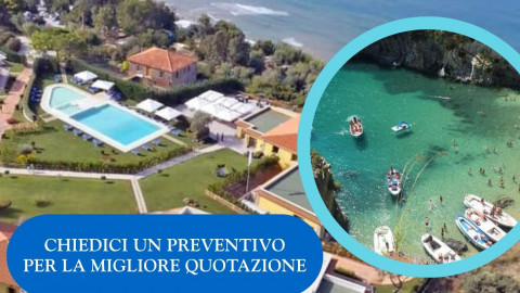 2026 campania futura club cilento IN17