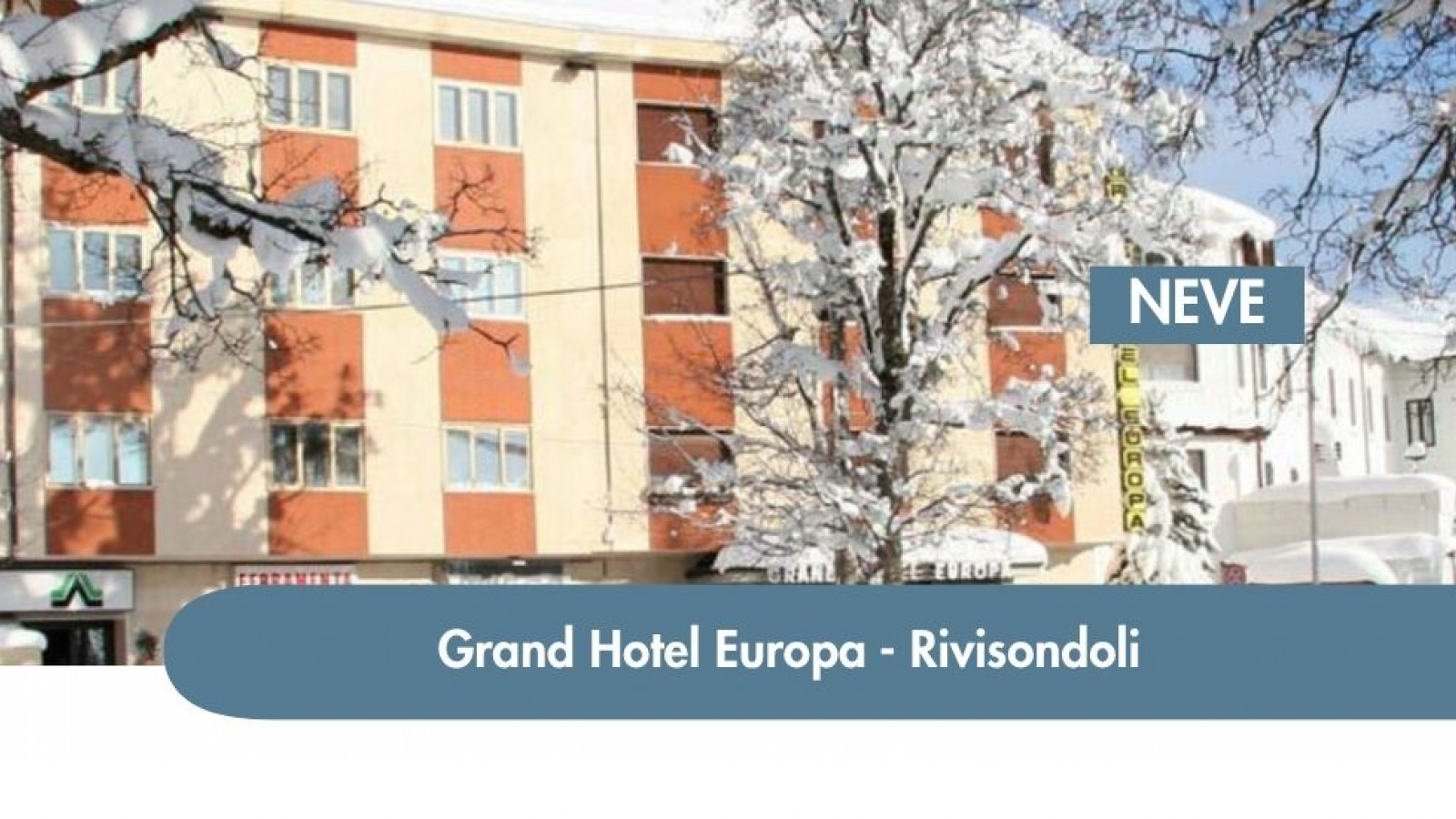 2027 abruzzo hotel europa festivita natalizie IN17
