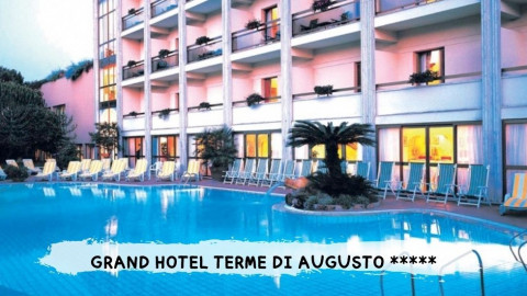 2026 campania terme di augusto IN17