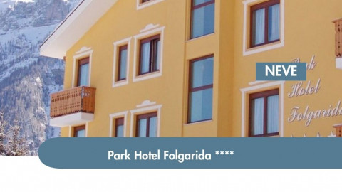2027 neve trentino park hotel folgarida IN17