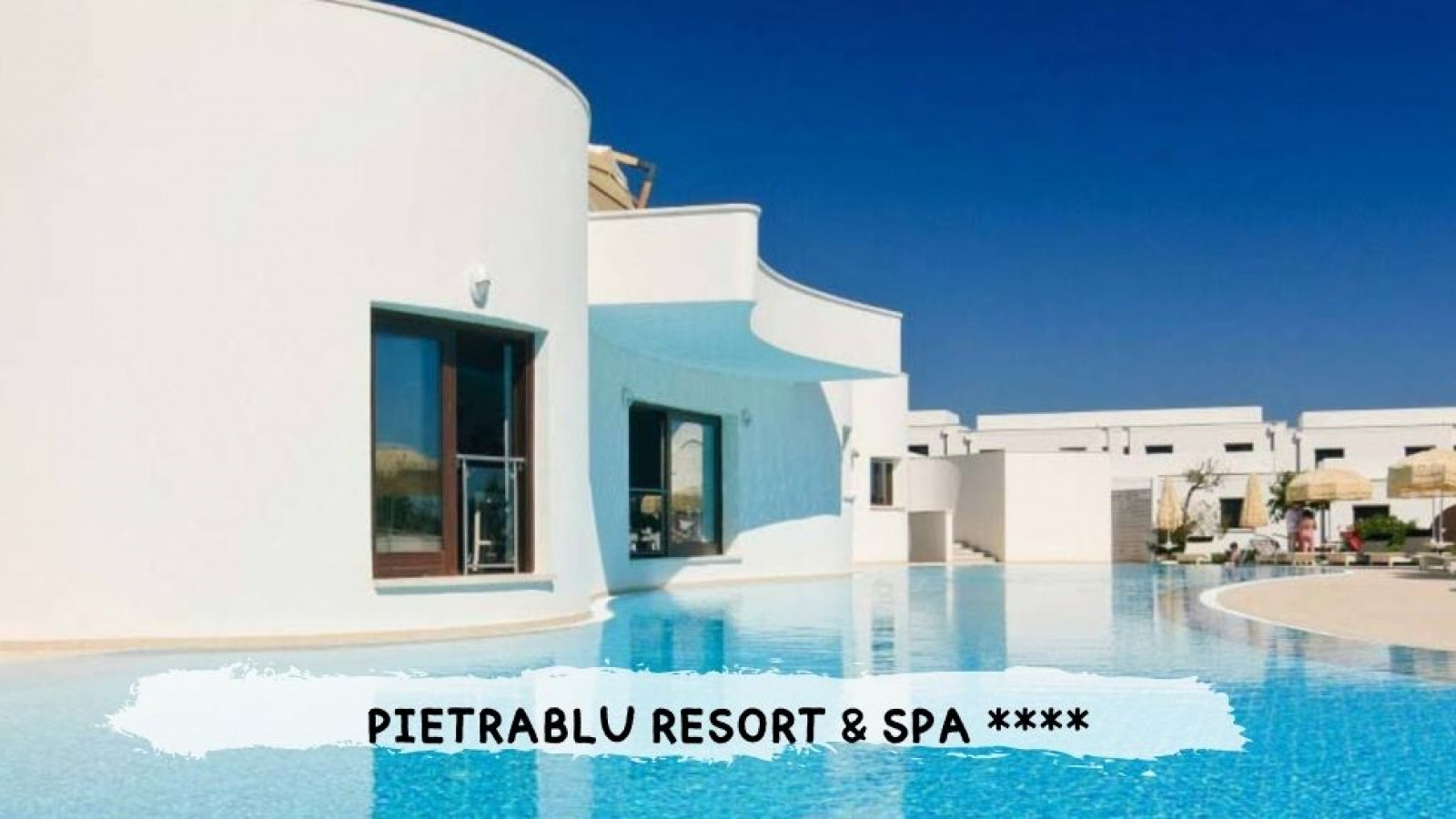 2026 puglia pietra blu IN17