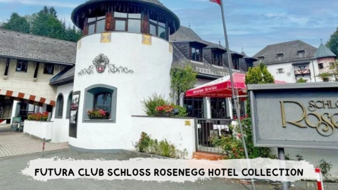 2026 estate austria schloss rosenegg IN17