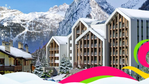 2026 neve valle d' aosta th courmayeur individuali IN17