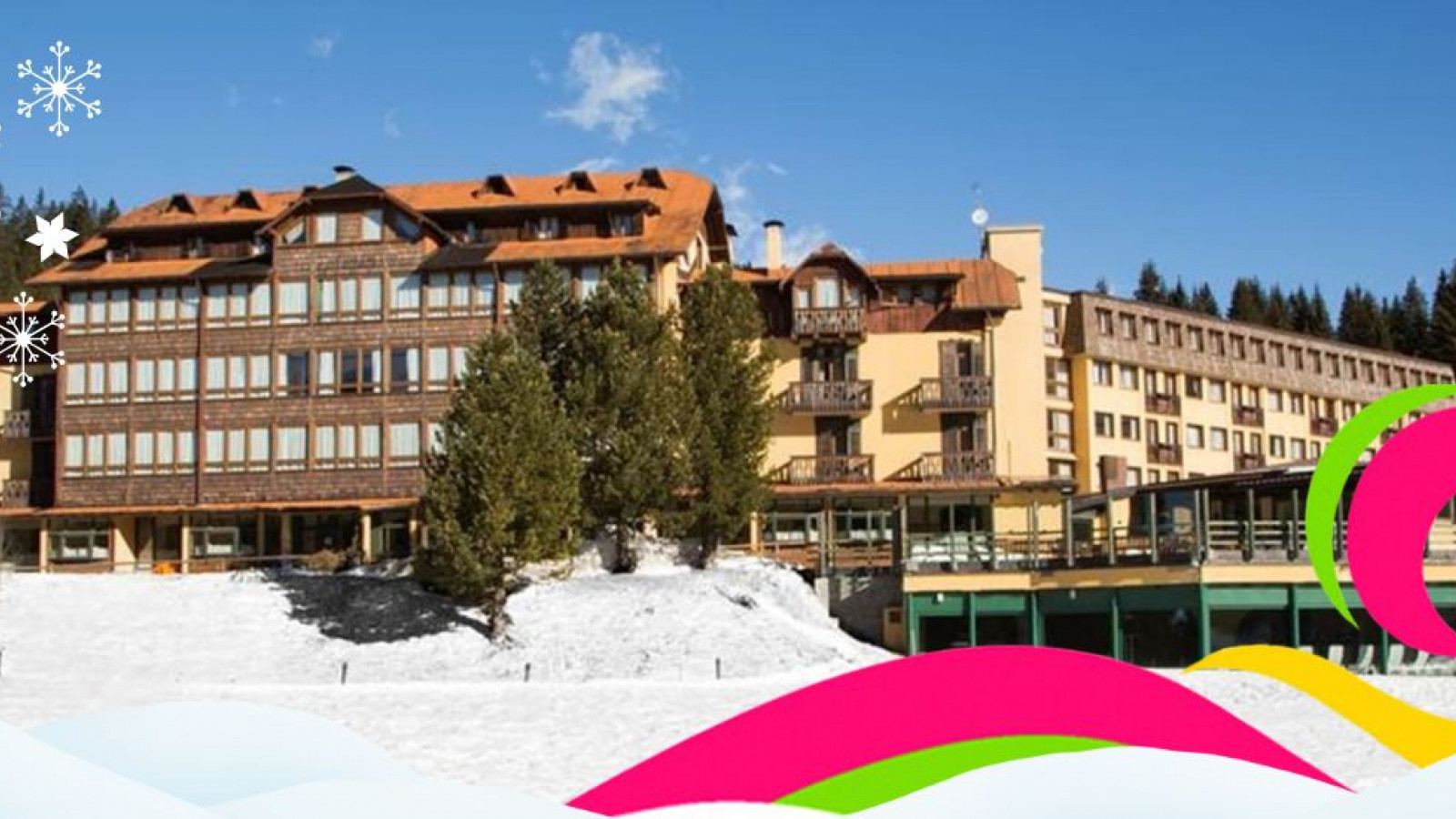 2026 neve trentino th madonna golf hotel individuali IN17