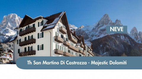 2027 neve trentino th castrozza spec 3 01 IN17