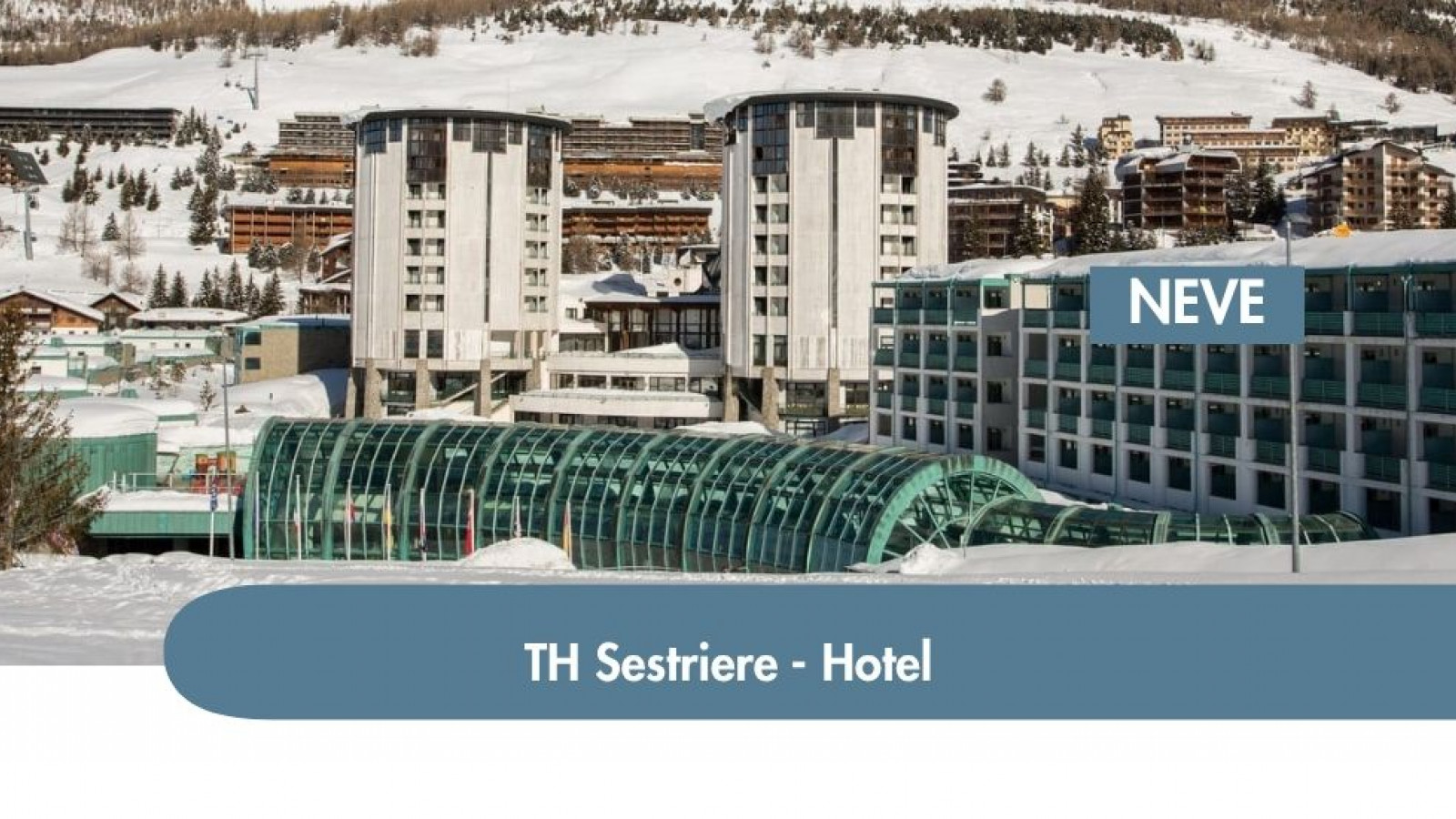 2027 neve piemonte TH sestriere hotel spec 17 01 IN17