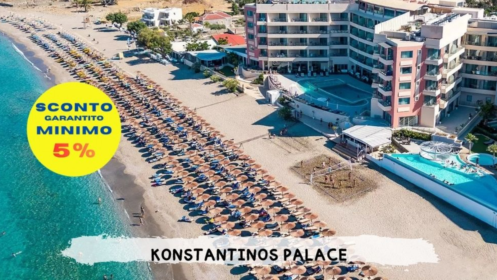 2026 veraclub karpathos IN17