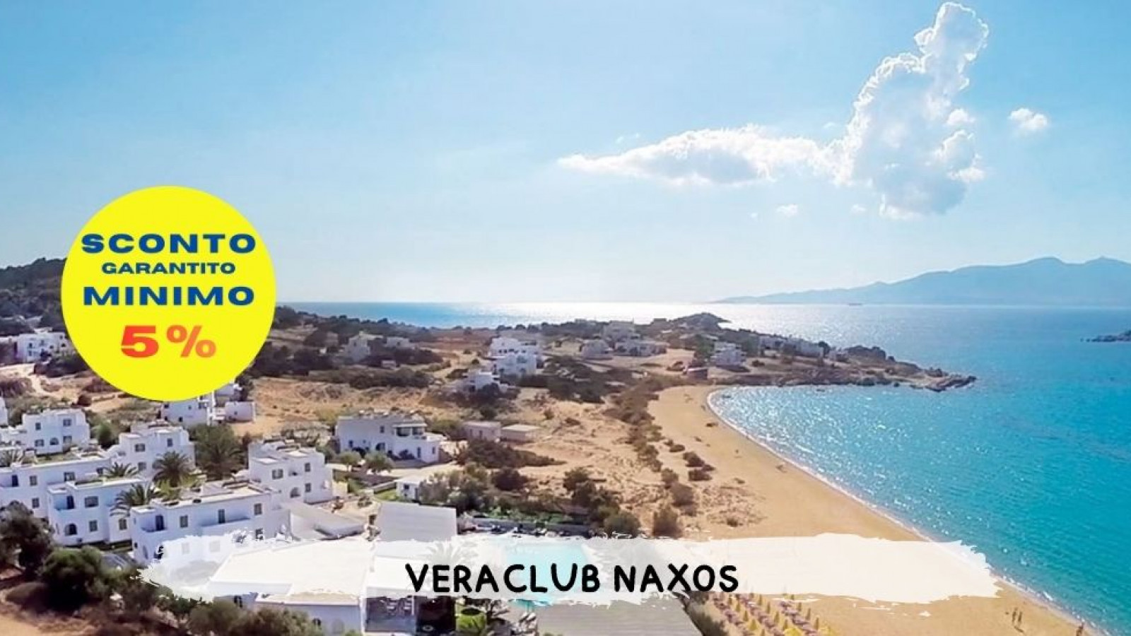 2026 veraclub naxos IN17