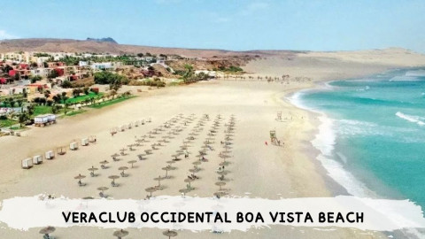 2026 veraclub boa vista IN17