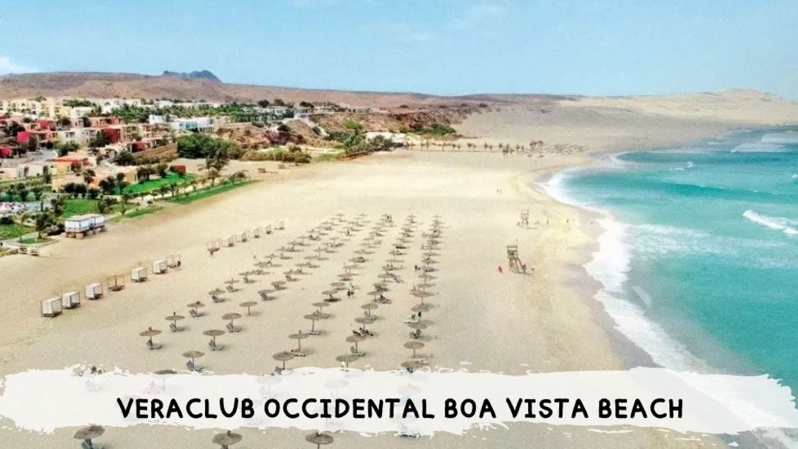 2026 veraclub boa vista IN17