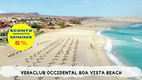 2026 veraclub boa vista IN17