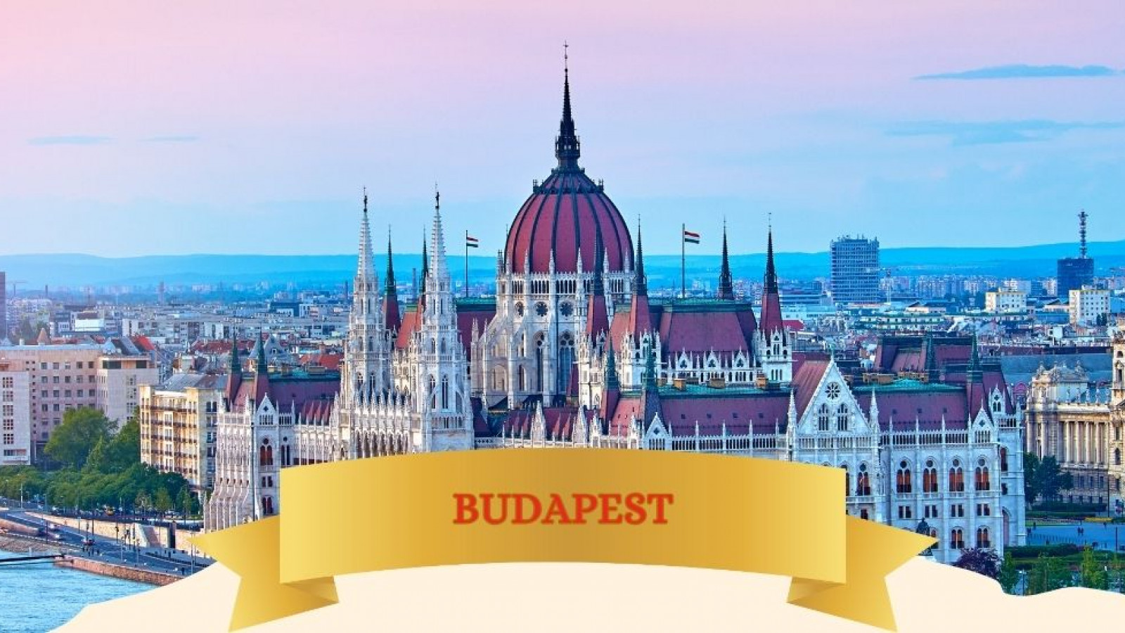 2026 ungheria budapest 26 marzo 26 IN17