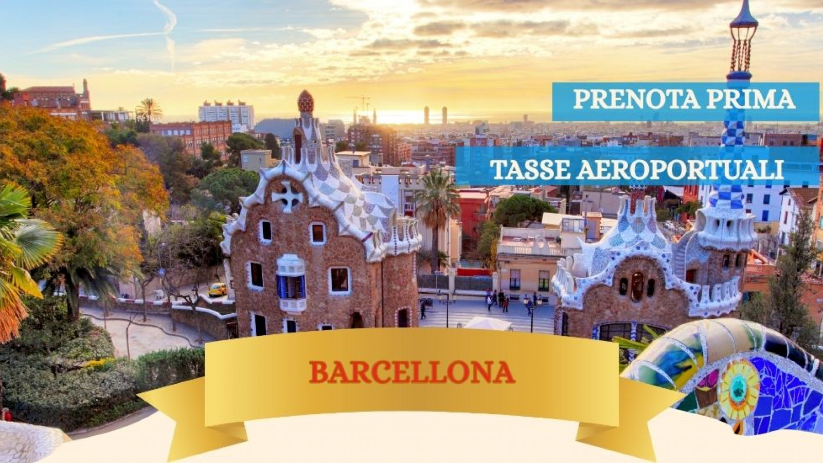 2026 spagna barcellona 29 giugno 26 IN17