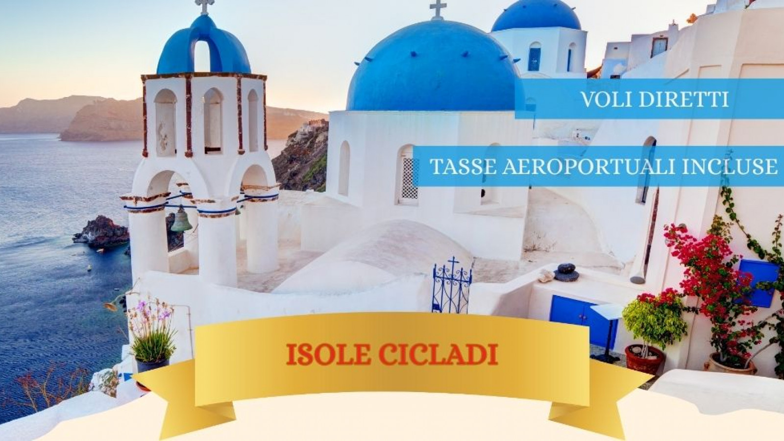 2026 spagna isole cicladi 30 05 T 26 IN17