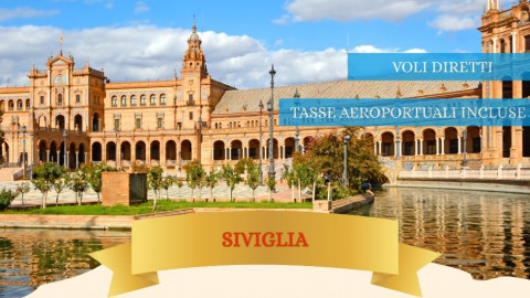 2026 spagna siviglia 30 05 T 26 IN17